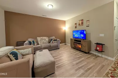 2809 Benevolence Drive, Raleigh, NC 27610 - Photo 3