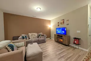 2809 Benevolence Dr, Raleigh, NC 27610 - Photo 3