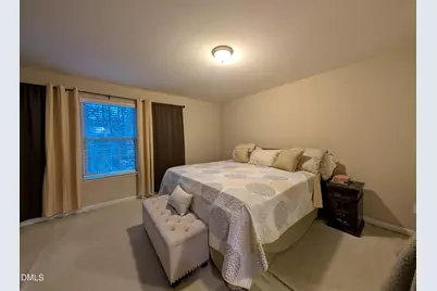 2809 Benevolence Drive, Raleigh, NC 27610 - Photo 7