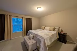 2809 Benevolence Dr, Raleigh, NC 27610 - Photo 7