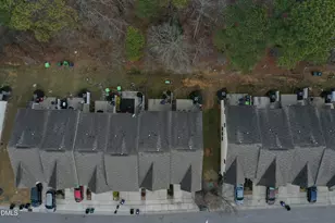 2809 Benevolence Dr, Raleigh, NC 27610 - Photo 13