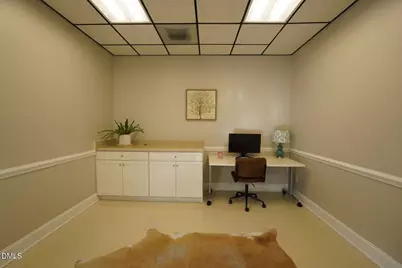 30 W Front Street #Suite F, Lillington, NC 27546 - Photo 5