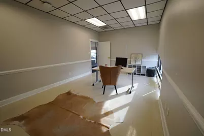 30 W Front Street #Suite F, Lillington, NC 27546 - Photo 3