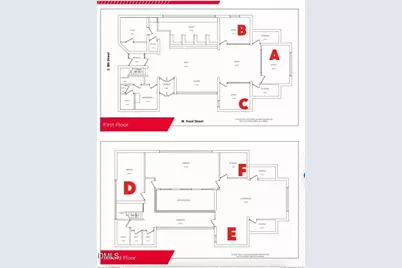 30 W Front Street #Suite F, Lillington, NC 27546 - Photo 7