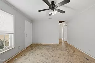 312 Omega Rd, Durham, NC 27712 - Photo 3