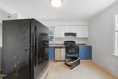 312 Omega Road, Durham, NC 27712 - Photo 5