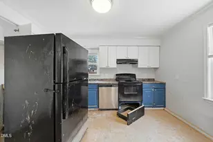 312 Omega Rd, Durham, NC 27712 - Photo 5