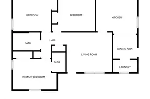 312 Omega Rd, Durham, NC 27712 - Photo 25