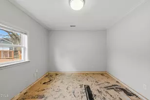 312 Omega Rd, Durham, NC 27712 - Photo 15