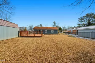 312 Omega Rd, Durham, NC 27712 - Photo 21