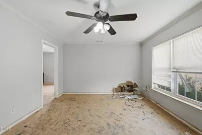 312 Omega Road, Durham, NC 27712 - Photo 9