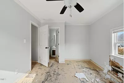 312 Omega Road, Durham, NC 27712 - Photo 11