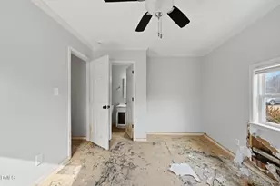 312 Omega Rd, Durham, NC 27712 - Photo 11