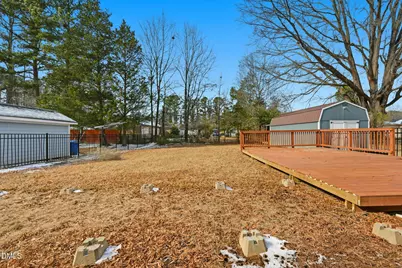 312 Omega Road, Durham, NC 27712 - Photo 23