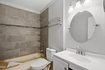 312 Omega Road, Durham, NC 27712 - Photo 19