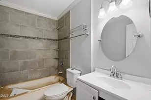 312 Omega Rd, Durham, NC 27712 - Photo 19