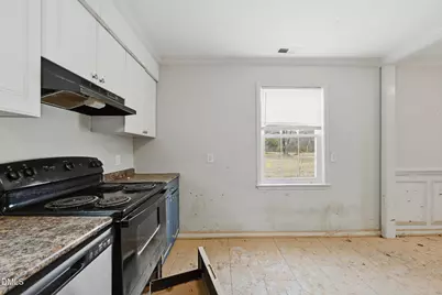 312 Omega Road, Durham, NC 27712 - Photo 7