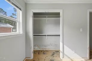 312 Omega Rd, Durham, NC 27712 - Photo 17