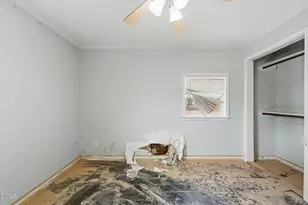 312 Omega Rd, Durham, NC 27712 - Photo 13