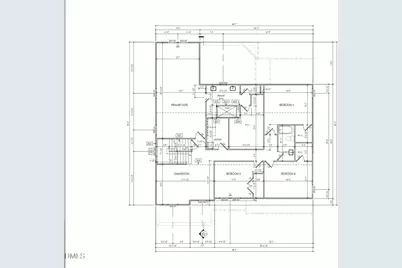 130 S Cooper Creek Lane, Clayton, NC 27520 - Photo 3