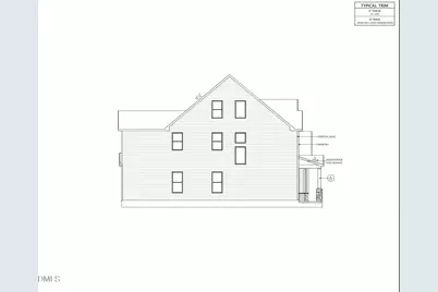 130 S Cooper Creek Lane, Clayton, NC 27520 - Photo 5