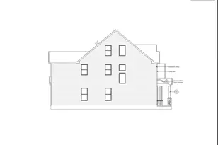 130 S Cooper Creek Ln, Clayton, NC 27520 - Photo 5