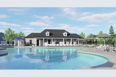 216 Chapel Street, Fuquay Varina, NC 27526 - Photo 35