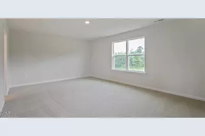 216 Chapel Street, Fuquay Varina, NC 27526 - Photo 23