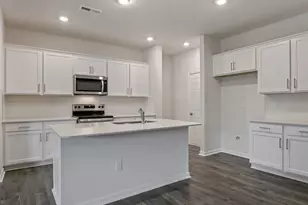 216 Chapel St, Fuquay Varina, NC 27526 - Photo 7