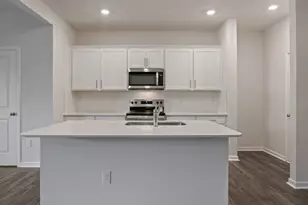 216 Chapel St, Fuquay Varina, NC 27526 - Photo 5