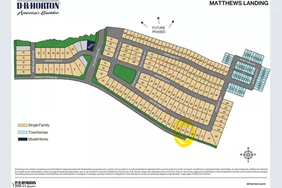 216 Chapel Street, Fuquay Varina, NC 27526 - Photo 31