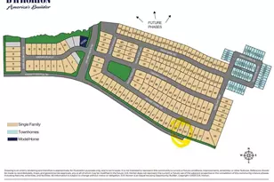 216 Chapel St, Fuquay Varina, NC 27526 - Photo 31