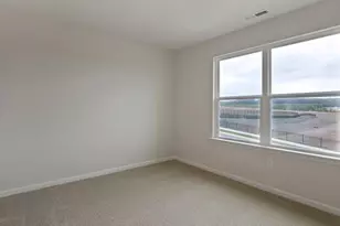 216 Chapel St, Fuquay Varina, NC 27526 - Photo 19