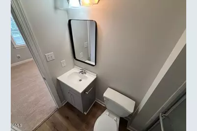 1920 Stroll Circle, Fuquay-Varina, NC 27526 - Photo 15