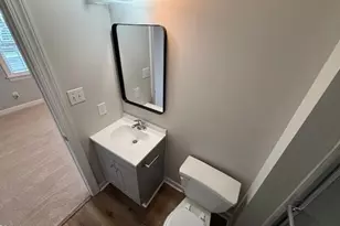 1920 Stroll Cir, Fuquay-Varina, NC 27526 - Photo 15