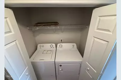 1920 Stroll Circle, Fuquay-Varina, NC 27526 - Photo 11