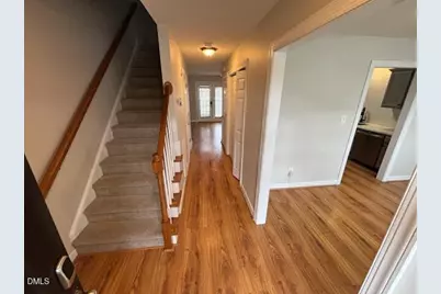 1920 Stroll Circle, Fuquay-Varina, NC 27526 - Photo 7