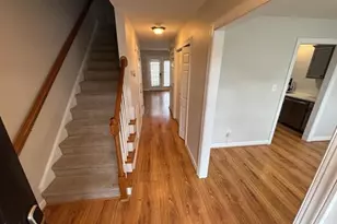 1920 Stroll Cir, Fuquay-Varina, NC 27526 - Photo 7