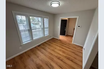 1920 Stroll Circle, Fuquay-Varina, NC 27526 - Photo 9