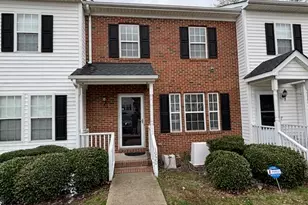 1920 Stroll Cir, Fuquay-Varina, NC 27526 - Photo 1