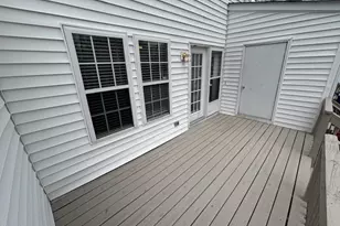 1920 Stroll Cir, Fuquay-Varina, NC 27526 - Photo 3