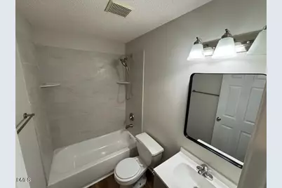 1920 Stroll Circle, Fuquay-Varina, NC 27526 - Photo 17