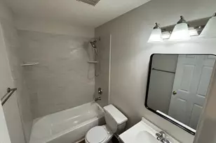 1920 Stroll Cir, Fuquay-Varina, NC 27526 - Photo 17