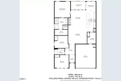 7601 Oakberry Drive, Raleigh, NC 27616 - Photo 37