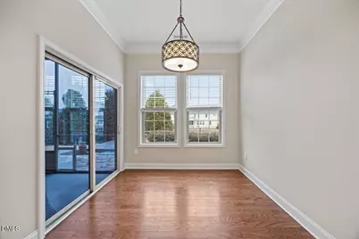 7601 Oakberry Drive, Raleigh, NC 27616 - Photo 19