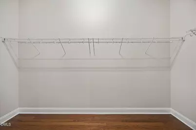 7601 Oakberry Drive, Raleigh, NC 27616 - Photo 29