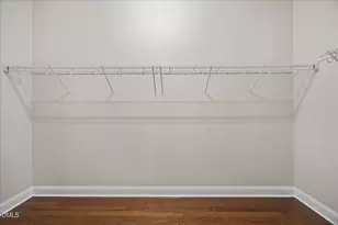 7601 Oakberry Dr, Raleigh, NC 27616 - Photo 29