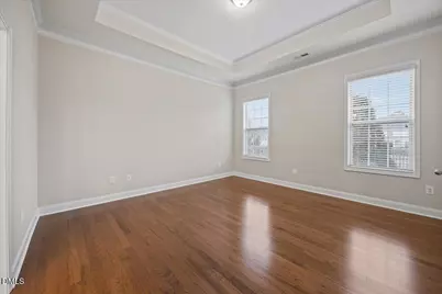 7601 Oakberry Drive, Raleigh, NC 27616 - Photo 23