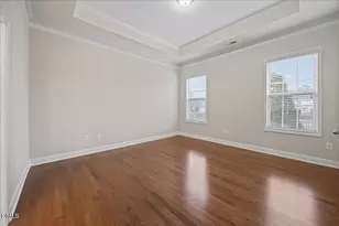 7601 Oakberry Dr, Raleigh, NC 27616 - Photo 23