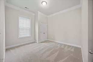 7601 Oakberry Dr, Raleigh, NC 27616 - Photo 7